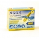 AQUAFIT TAPPI ADULTI  1 PAIO