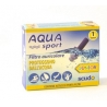 AQUAFIT TAPPI ADULTI  1 PAIO