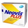NEOVIS PLUS 20 bustine