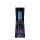 DUREX ETERNAL GEL LUBRIFICANTE
