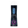 DUREX ETERNAL GEL LUBRIFICANTE