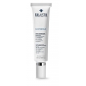 RILASTIL  CREMA NUTRI-RIPARATRICE 40 ml