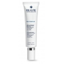 RILASTIL  MULTIREPAIR CREMA IDRO-RIPARATRICE 40 ml