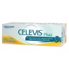 CELEVIS GEL