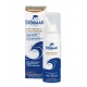 STERIMAR CU SPRAY NASALE 100 ml
