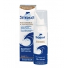 STERIMAR CU SPRAY NASALE 100 ml