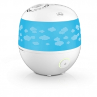 CHICCO HUMI ESSENCE UMIDIFICATORE A CALDO