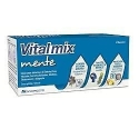 VITALMIX MENTE 12 flaconcini
