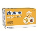 VITALMIX PAPPA REALE 10 flaconcini 10 ml