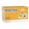 VITAL MIX PAPPA REALE FLACONCINI
