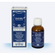 NAUSIL gocce 30 ml