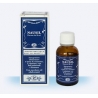 NAUSIL gocce 30 ml
