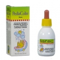 PEDIACOLIN gocce 30 ml
