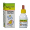 PEDIACOLIN gocce 50 ml