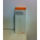 EUPHORBIUM COMPOSITUM S gocce 30 ml 