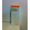 GUNA EUPHORBIUM COMPOSITUM GOCCE 30 ml