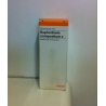 EUPHORBIUM COMPOSITUM S gocce 30 ml 