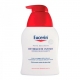 EUCERIN PH5 DETERGENTE INTIMO 250 ml