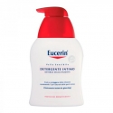 EUCERIN PH5 DETERGENTE INTIMO 250 ml