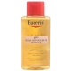 EUCERIN PH5 OLIO DETERGENTE DOCCIA  200 ml