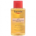 EUCERIN PH5 OLIO DETERGENTE DOCCIA  200 ml
