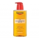 EUCERIN PH5 OLIO DETERGENTE DOCCIA 400 ml