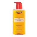 EUCERIN PH5 OLIO DETERGENTE DOCCIA 400 ml