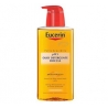EUCERIN PH5 OLIO DETERGENTE DOCCIA 400 ml