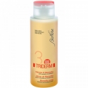 BIONIKE TRIDERM SAPONE DI MARSIGLIA 500 ml