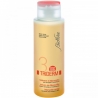 BIONIKE TRIDERM SAPONE DI MARSIGLIA 500 ml