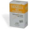 SAUGELLA DETERGENTE SOLIDO ALLO ZOLFO