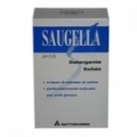 SAUGELLA DETERGENTE SOLIDO pH 3,5 100 g