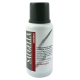 SAUGELLA UOMO 200ml