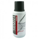 SAUGELLA  DETERGENTE UOMO 200ml