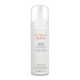 AVENE EAU THERMALE  MOUSSE DETERGENTE
