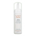 AVENE EAU THERMALE  MOUSSE DETERGENTE 150 ml