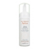 AVENE EAU THERMALE  MOUSSE DETERGENTE