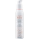 AVENE LATTE DETERGENTE DELICATO 200 ml