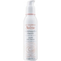 AVENE LATTE DETERGENTE DELICATO 200 ml