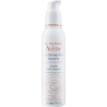 AVENE LATTE DETERGENTE DELICATO 200 ml