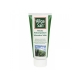ALLGA SAN POMATA ANTISCREPOLATURE 90 ml