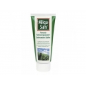 ALLGA SAN POMATA ANTISCREPOLATURE 90 ml