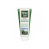 ALLGA SAN POMATA ANTISCREPOLATURE 90 ml