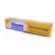 ALOVEX  DENTIZIONE GEL