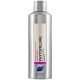 PHYTO PHYTOVOLUME SHAMPOO CAPELLI SOTTILI 200 ml