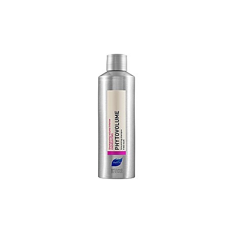 PHYTO PHYTOVOLUME SHAMPOO CAPELLI SOTTILI 200 ml