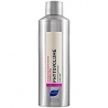 PHYTO PHYTOVOLUME SHAMPOO CAPELLI SOTTILI 200 ml