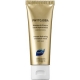 PHYTOJOBA MASCHERA 100 ml