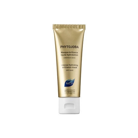 PHYTOJOBA MASCHERA 100 ml