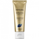 PHYTO PHYTOJOBA MASCHERA 150 ml